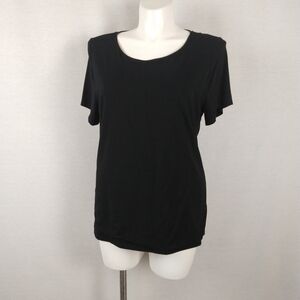 Talbot's Short sleeve Tee